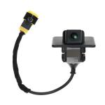 95760-2T001 For Hyundai Kia K5 2011-2013 Car Rear View Camera Parking Assist