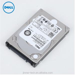 China Desktop 3.5 SATA HDD Hard Disk 2TB 4TB 8TB for Enterprise Server on sale