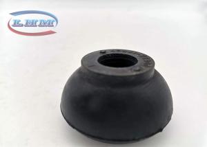 China Auto Parts Car Stabilizer Bar Bushing For Minivan 45341-77A00 factory