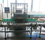 500kg Automatic Box Carton Packing Machine Sealing 1935mm
