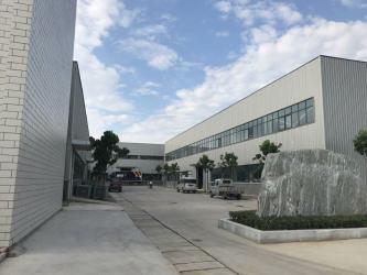 XinXiang XinLi  Filter Technology Co., Ltd.