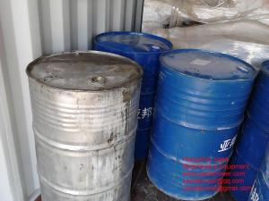 China bathtub resin factory