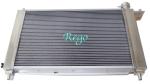 FORD MUSTANG 94-95 AT High Efficiency Aluminium Radiators For Racing Car
