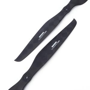 ULTRALIGHT PROP CB2 28x12 Inch Propeller