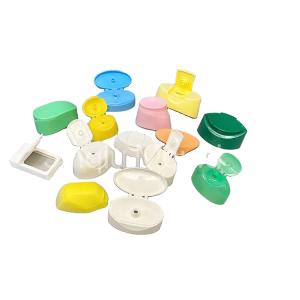 China ISO9001 Certified Customized Blowing Mould with 100000-1000000 Shots Mould Life Wooden Case/Pallet Package factory