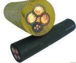 450/750V Heavy Duty Rubber Insulated Flexible Cable H07rn-F H05rn-F H05rr-F