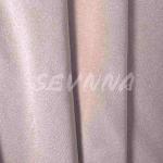 Recycled Nylon Fabric The Durable and Sustainable Solution for Your Products