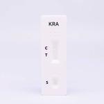 CE Kratom Drug Abuse Test Kit Dipstick Rapid Test Cassette Urine