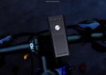30 Watt 3000lm Brightness bike lights usb Rechargeable