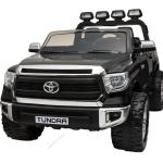 12V 24V Electric Children Car with Remote Control G.W. N.W 48/38 kgs Licensed