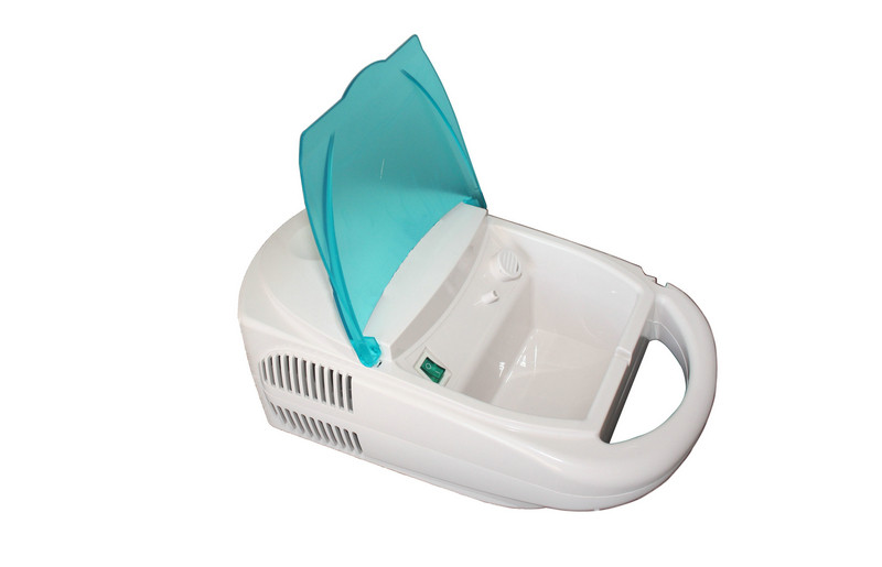 AH-CN009 Compressor Nebulizer For Adult / Children
