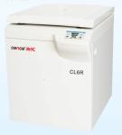 Cence Medical Laboratory Centrifuge , Large Capacity Refrigerated Centrifuge