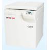Buy cheap CENCE New Generation Product Large Capacity Refrigerated Centrifuge(CL6R) from wholesalers