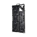 ORB Series Outdoor Rental LED Screen With A8S Plus Receiving Card, 7680HZ