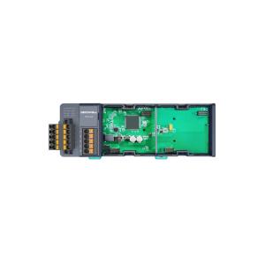 China Integrated Plc Input Output Module Multifunctional Modules I/O OEM Decowell RS Series on sale China Integrated Plc Input Output Module Multifunctional Modules I/O OEM Decowell RS Series on sale