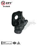 ZPY Radiator Coolant Expansion Tank Water For Porsche Boxster 99610614708