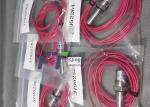 Ingersoll Rand 37952264 Alternative Air Compressor Temperature Sensor