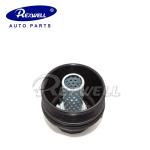 MoneyGram Payment Option Toyota Camry Hybrid Oil Filter Housing 15620-36020