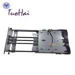 Diebold Opteva 2.0 AFD Transport Atm Machine Parts 49250166000H 49-250166-000H