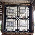 Epoxy Systems Novel Waterborne Curing Agent ANQUAWHITE 100