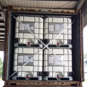 China Epoxy Systems Novel Waterborne Curing Agent ANQUAWHITE 100 factory