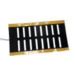 Elemental Pi Polyimide Film Offering High Thermal Resistance In Demanding