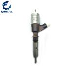 3264756 320D excavator C4.2 engine injector 326-4756