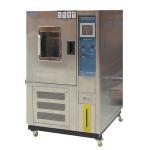 Temperature And Humidity Conditioning Test Climatic Chamber 220v / 380v