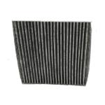 87139-30040 87139-30020 Vehicle Cabin Filter Subaru Toyota 72880-AJ0009P