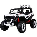 2022 Kids Electric Sport Car 12v With Remote Control and Battery Power for