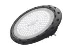 Led Industrial Highbay Light Waterproof Warehouse 100W 150W 200W 240W 300W