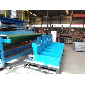 Fully automatic egg tray machine with 4 layer metallic dryer 6000pcs per hour