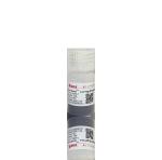 Immunoassay-grade magnetic polymer Beads, 1μm size 5mL