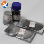 Special Depressant D421 Copper Molybdenum Separation With High Mud Content Mines