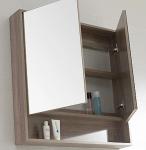 MFC bathroom Vanity,Wood grain surface bathroom cabinet,Popular china bathroom