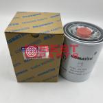 Excavator Fuel Water Separator Fuel Filter 600-319-5610 6003195610 For Komatsu