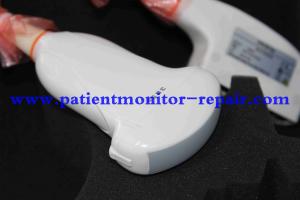 China New And Original Brand Mindray 3C5S Ultrasonic Transducer With 90 Days Warranty factory