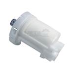 2007-2017 AC Lexus Toyota 23300-21010 Car Petrol Filter