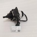 Lever Assy 702-16-02213 7021602213 702-16-02212 702-16-02290 For D155A D275A