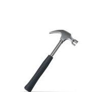 China Hammer factory