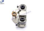 Fabric Cutting Machine Parts Presser Foot Bronze For Vector Q80 Part No. 705935