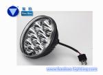 SM6054-36W