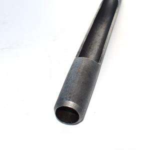 China 0.1mm Plug Aerator Replacement Tines factory
