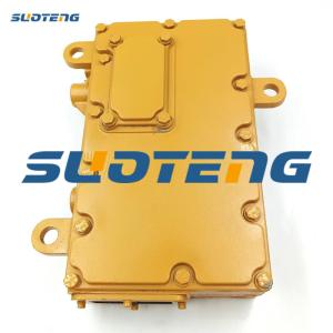 China 9X-8085 9X8085 Control GP For 3406B Truck Engine factory
