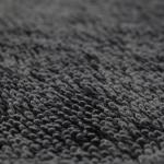Microfiber Car cleaning cloth Rapid Drying Twist Pile Car Towels Super Absorbent