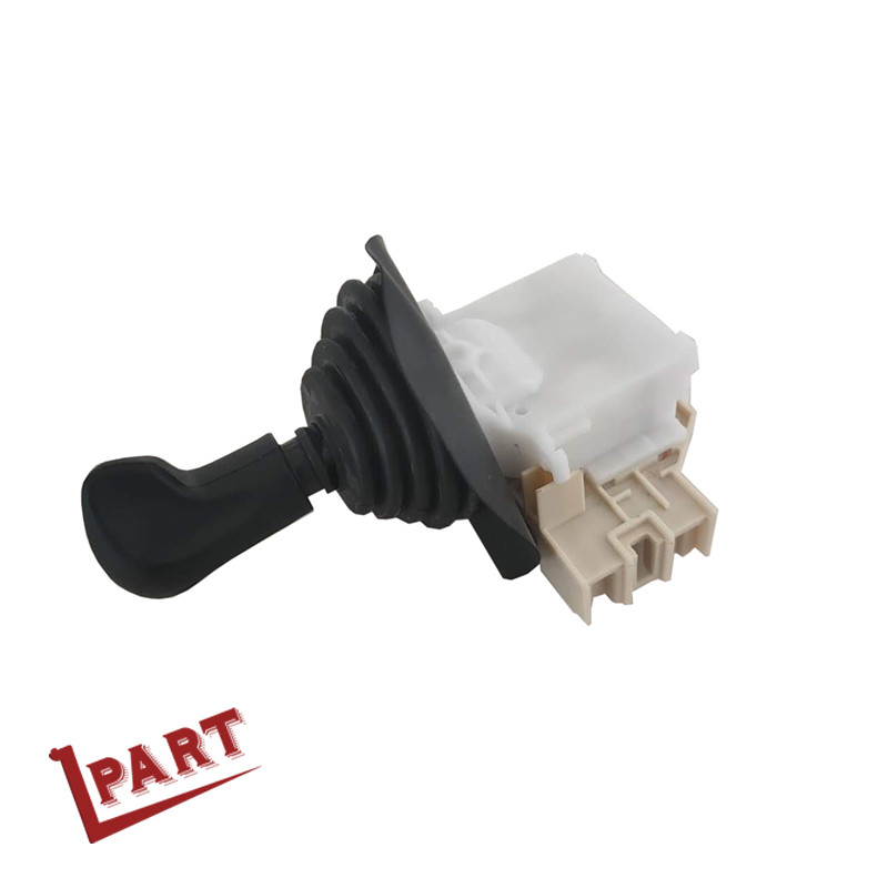 7FB 8FBE Directional Forklift Switch 57460-11321-71