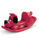 High Precision Aluminum Rotational Molds For Children'S Play Rock Chair Multi