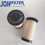 Excavator 360-8960 4461492 Fuel Filter Fit 312D 320D 323D2L