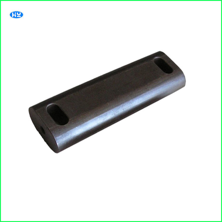 40CRNIMO Excavator Breaker Attachment HRC 58-62 68mm Hydraulic Breaker Piston