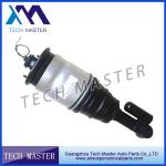 Airmatic Rear Air Suspension Shock LR023234 for Landrover Sport